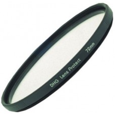Светофильтр защитный Marumi DHG Lens Protect 40,5 мм